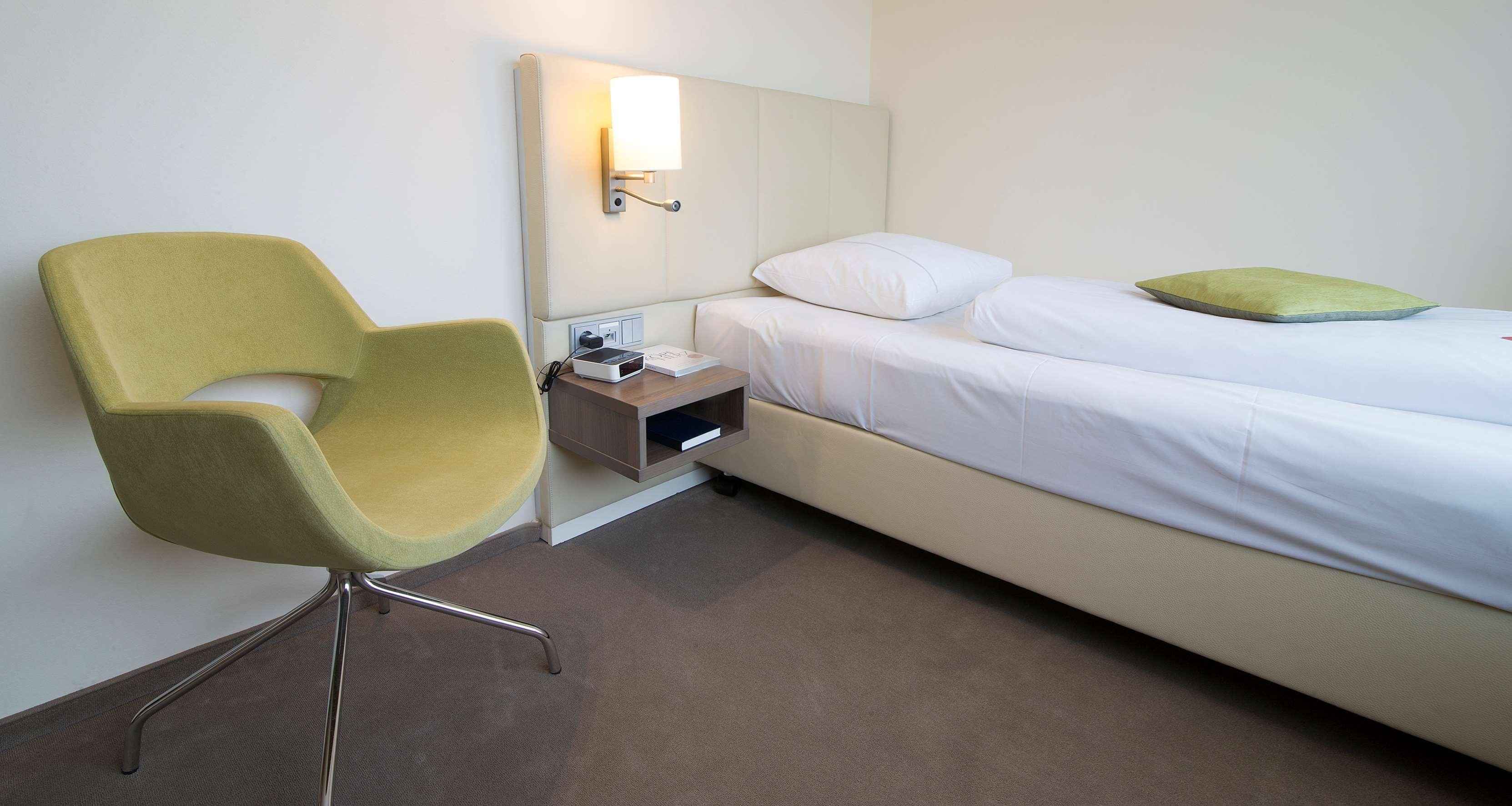 Best Western Plus Hotel Bremerhaven Bagian luar foto
