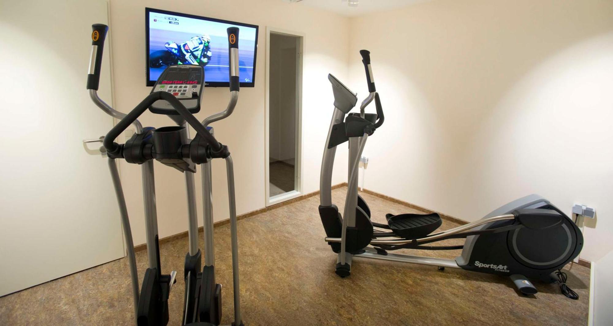 Best Western Plus Hotel Bremerhaven Bagian luar foto